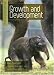 Book Growth and Development (Science Concepts, Second Series)
