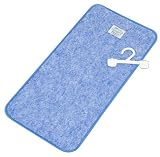 快適タンスドライ 1枚
