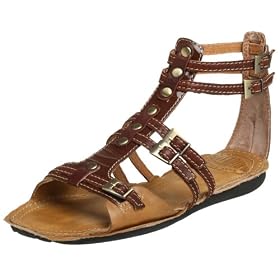 Palladium Women's Key Largo Sandal