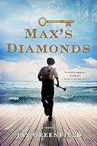Max's Diamonds Max's Diamonds