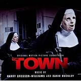 The Town