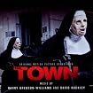 The Town
