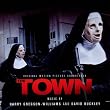 The Town