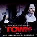 The Town