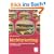 McMarketing: Einblicke in die Marketing-Strategie von McDonald's