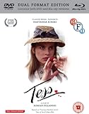 Tess (DVD & Blu-ray) [1979]