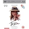 Tess (DVD & Blu-ray) [1979]