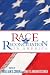 Books : Race and Reconciliation in America