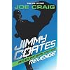 Jimmy Coates Revenge 3