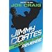 Jimmy Coates Revenge 3
