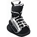 Kwik Tek Youth Airhead Grab Binding