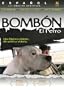 Bombon - El Perro