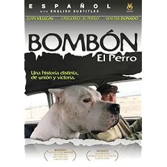 Bombon - El Perro