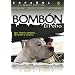 Bombon - El Perro