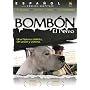 Bombon - El Perro