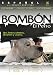 Bombon - El Perro