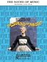 The Sound of Music: Easy Piano