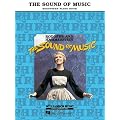 The Sound of Music: Easy Piano