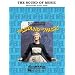 The Sound of Music: Easy Piano