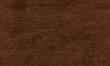 Designer Soft Solid Chenille Upholstery Fabric Spice