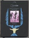 Hopalong Cassidy : an American legend