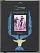 Search : Hopalong Cassidy---an American Legend (Signed Limited Edition)