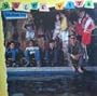 Dolce Vita - Spider Murphy Gang (Vinyl LP Record)