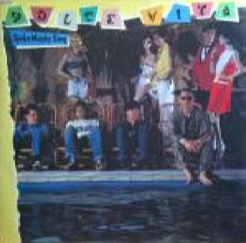 © Amazon Spider Murphy Gang Photo 1