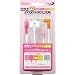(PSP�ADS Lite�ADSi�AiPod�p)�}���`4 USB�[�d�P�[�u��