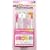 (PSP�ADS Lite�ADSi�AiPod�p)�}���`4 USB�[�d�P�[�u��