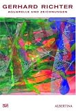 Zoom Produkt-Bild: Gerhard Richter: Aquarelle und Zeichnungen