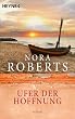 Ufer der Hoffnung: Roman (Chesapeake Bay)