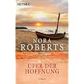 Ufer der Hoffnung: Roman (Chesapeake Bay)