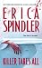 Killer Takes All (Kindle Edition)