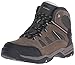 Hi-Tec Men's Bandera II Mid Waterproof Hiking Boot