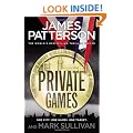 Private Games