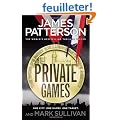Private Games