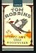 Still Life with Woodpecker (Paperback)