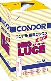 コンドル　（ワックス）樹脂ワックス　ネオルーチェ　１８Ｌ　1757091 C26018LXMB