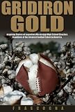 Gridiron Gold