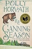 The Canning Season