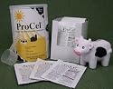 ProCel&reg; Protein Supplement -Case of 6