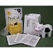 Global Health ProCel Protein Supplement Case: 6