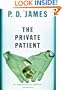 The Private Patient (Adam Dalgliesh Mysteries)