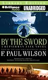 By the Sword