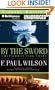 By the Sword: A Repairman Jack novel (Repairman Jack Series)