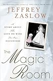 The Magic Room