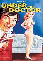 Under the Doctor