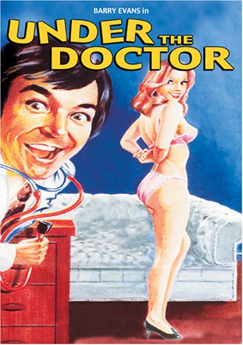 MOVIETITLEMACRO - Download DVD Movies