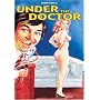 Under the Doctor [DVD] [1976] [US Import]